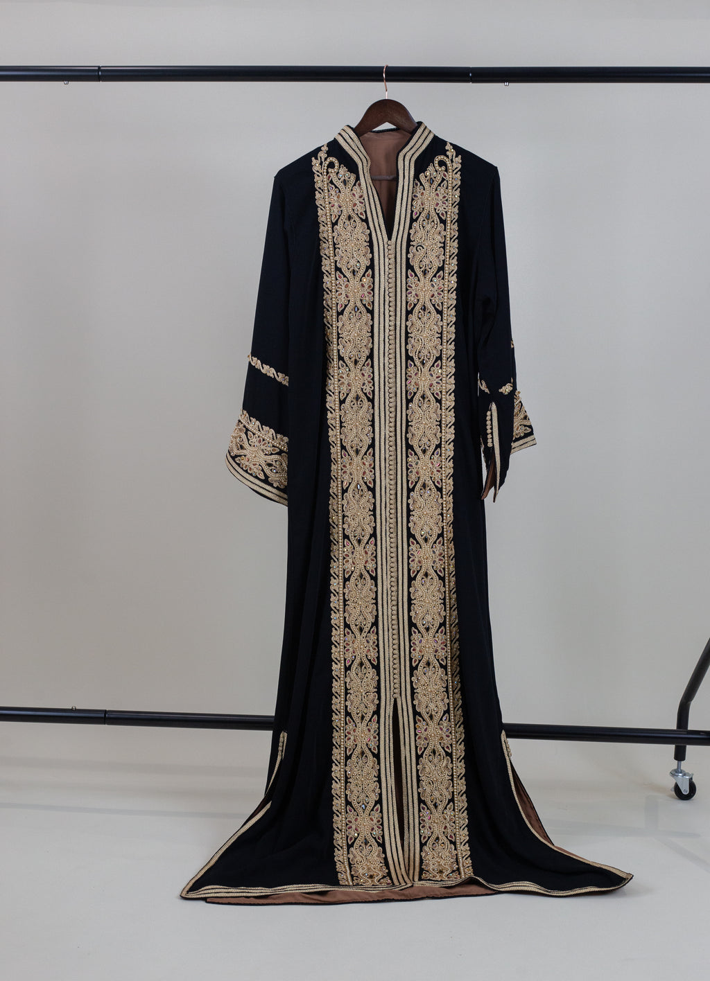 Caftan Salma