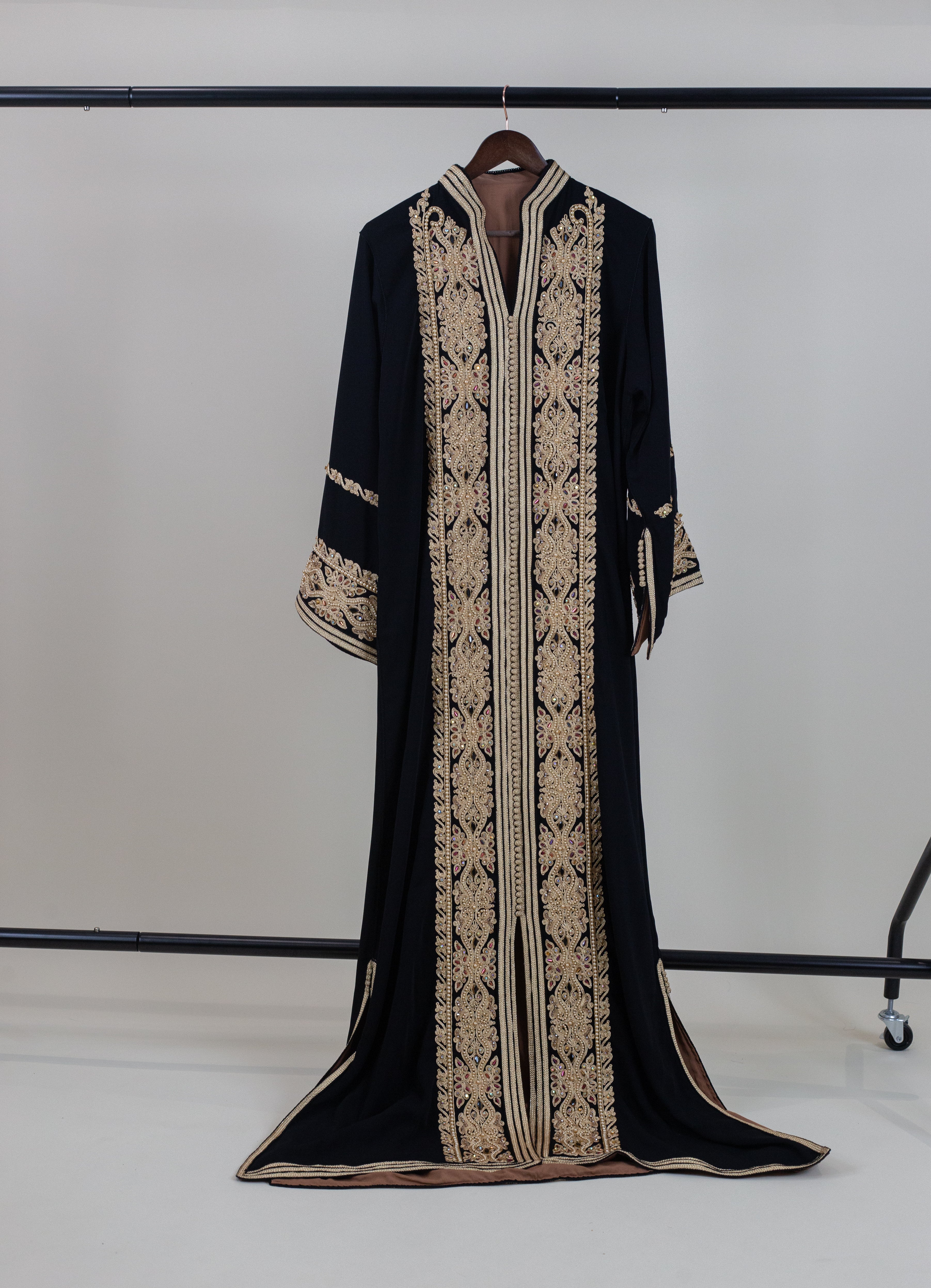 Caftan Salma