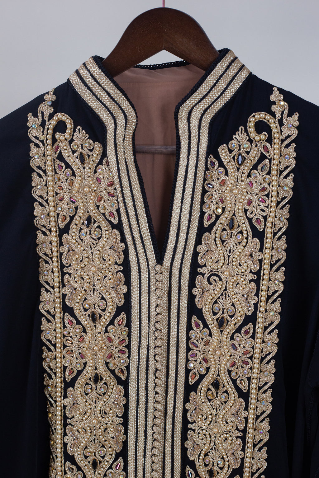 Caftan Salma
