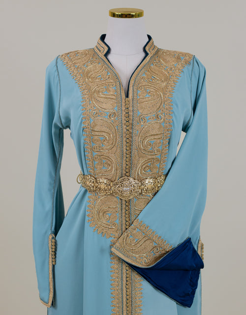 Caftan Amal